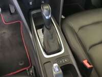 Chevrolet Cavalier 2022 4p RS L3/1.3/T Aut 2022 Chevrolet Cavalier Venta Interiores 15