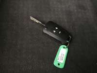 Chevrolet Cavalier 2022 4p RS L3/1.3/T Aut 2022 Chevrolet Cavalier Venta Interiores 16