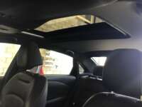 Chevrolet Cavalier 2022 4p RS L3/1.3/T Aut 2022 Chevrolet Cavalier Venta Interiores 23