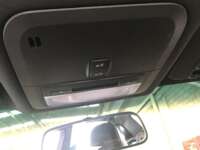 Chevrolet Cavalier 2022 4p RS L3/1.3/T Aut 2022 Chevrolet Cavalier Venta Interiores 24