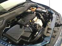 Chevrolet Cavalier 2022 4p RS L3/1.3/T Aut 2022 Chevrolet Cavalier Venta Motor 1