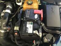 Chevrolet Cavalier 2022 4p RS L3/1.3/T Aut 2022 Chevrolet Cavalier Venta Motor 4