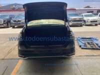 Volkswagen Virtus 2024 4p Comfortline L4/1.6 Tiptronic IMG_2888
