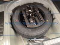 Volkswagen Virtus 2024 4p Comfortline L4/1.6 Tiptronic IMG_2889
