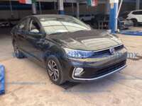 Volkswagen Virtus 2024 4p Comfortline L4/1.6 Tiptronic IMG_2856