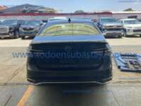 Volkswagen Virtus 2024 4p Comfortline L4/1.6 Tiptronic IMG_2859