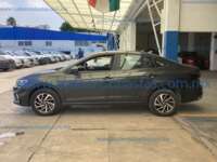 Volkswagen Virtus 2024 4p Comfortline L4/1.6 Tiptronic IMG_2861