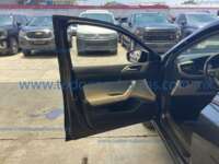 Volkswagen Virtus 2024 4p Comfortline L4/1.6 Tiptronic IMG_2862