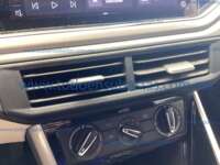 Volkswagen Virtus 2024 4p Comfortline L4/1.6 Tiptronic IMG_2879