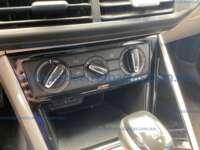 Volkswagen Virtus 2024 4p Comfortline L4/1.6 Tiptronic IMG_2880