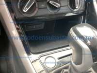 Volkswagen Virtus 2024 4p Comfortline L4/1.6 Tiptronic IMG_2881