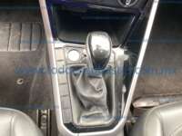 Volkswagen Virtus 2024 4p Comfortline L4/1.6 Tiptronic IMG_2882