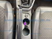 Volkswagen Virtus 2024 4p Comfortline L4/1.6 Tiptronic IMG_2883