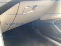 Volkswagen Virtus 2024 4p Comfortline L4/1.6 Tiptronic IMG_2884