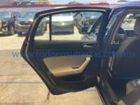 Volkswagen Virtus 2024 4p Comfortline L4/1.6 Tiptronic IMG_2886
