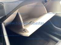 Volkswagen Virtus 2024 4p Comfortline L4/1.6 Tiptronic IMG_2885