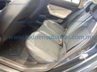 Volkswagen Virtus 2024 4p Comfortline L4/1.6 Tiptronic IMG_2887
