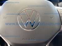 Volkswagen Virtus 2024 4p Comfortline L4/1.6 Tiptronic IMG_2866