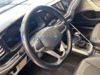 Volkswagen Virtus 2024 4p Comfortline L4/1.6 Tiptronic IMG_2864