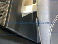 Volkswagen Virtus 2024 4p Comfortline L4/1.6 Tiptronic IMG_2870