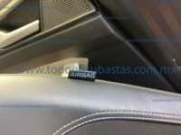 Volkswagen Virtus 2024 4p Comfortline L4/1.6 Tiptronic IMG_2868