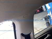 Volkswagen Virtus 2024 4p Comfortline L4/1.6 Tiptronic IMG_2869