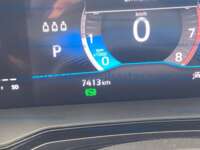 Volkswagen Virtus 2024 4p Comfortline L4/1.6 Tiptronic IMG_2873