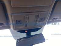 Volkswagen Virtus 2024 4p Comfortline L4/1.6 Tiptronic IMG_2874