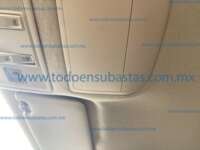 Volkswagen Virtus 2024 4p Comfortline L4/1.6 Tiptronic IMG_2875