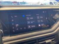 Volkswagen Virtus 2024 4p Comfortline L4/1.6 Tiptronic IMG_2877