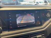 Volkswagen Virtus 2024 4p Comfortline L4/1.6 Tiptronic IMG_2878