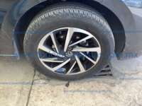 Volkswagen Virtus 2024 4p Comfortline L4/1.6 Tiptronic IMG_2900
