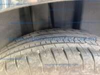 Volkswagen Virtus 2024 4p Comfortline L4/1.6 Tiptronic IMG_2904