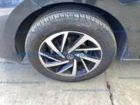 Volkswagen Virtus 2024 4p Comfortline L4/1.6 Tiptronic IMG_2912