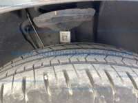 Volkswagen Virtus 2024 4p Comfortline L4/1.6 Tiptronic IMG_2901