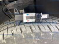 Volkswagen Virtus 2024 4p Comfortline L4/1.6 Tiptronic IMG_2902