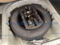 Volkswagen Virtus 2024 4p Comfortline L4/1.6 Tiptronic IMG_2906