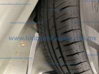 Volkswagen Virtus 2024 4p Comfortline L4/1.6 Tiptronic IMG_2907