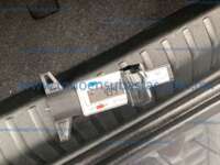 Volkswagen Virtus 2024 4p Comfortline L4/1.6 Tiptronic IMG_2908