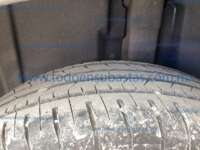 Volkswagen Virtus 2024 4p Comfortline L4/1.6 Tiptronic IMG_2910