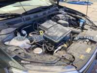 Volkswagen Virtus 2024 4p Comfortline L4/1.6 Tiptronic IMG_2896