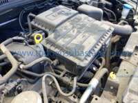 Volkswagen Virtus 2024 4p Comfortline L4/1.6 Tiptronic IMG_2897