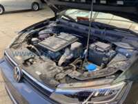 Volkswagen Virtus 2024 4p Comfortline L4/1.6 Tiptronic IMG_2894