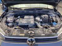Volkswagen Virtus 2024 4p Comfortline L4/1.6 Tiptronic IMG_2895