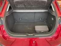 Mazda CX-3 2021 5p i Sport L4/2.0 Skyactiv-Drive 2021 Mazda CX-3 Venta Cajuela 1