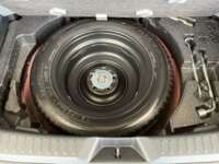 Mazda CX-3 2021 5p i Sport L4/2.0 Skyactiv-Drive 2021 Mazda CX-3 Venta Cajuela 3