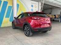 Mazda CX-3 2021 5p i Sport L4/2.0 Skyactiv-Drive 2021 Mazda CX-3 Venta Exteriores 7