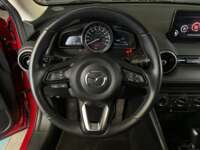 Mazda CX-3 2021 5p i Sport L4/2.0 Skyactiv-Drive 2021 Mazda CX-3 Venta Interiores 1