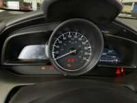Mazda CX-3 2021 5p i Sport L4/2.0 Skyactiv-Drive 2021 Mazda CX-3 Venta Interiores 2