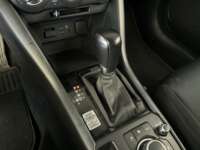 Mazda CX-3 2021 5p i Sport L4/2.0 Skyactiv-Drive 2021 Mazda CX-3 Venta Interiores 11